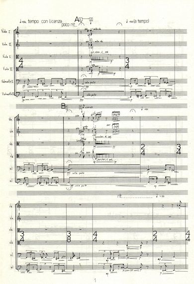 sextet scan