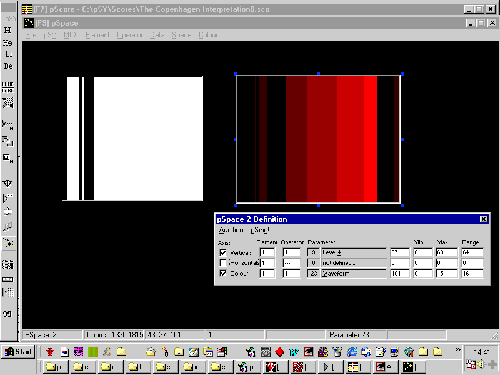 psy screenshot