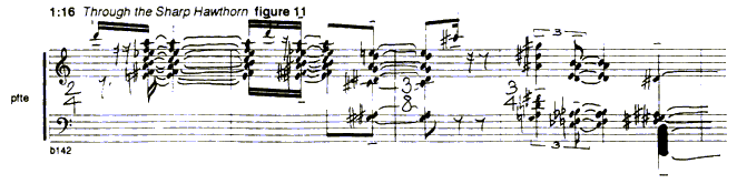 ex1:16