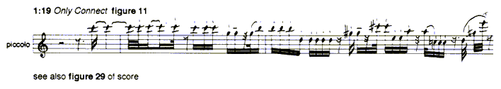 ex1:19