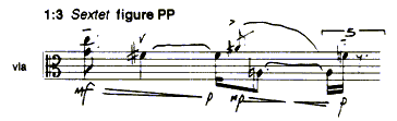 ex1:3