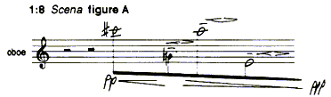 ex1:8