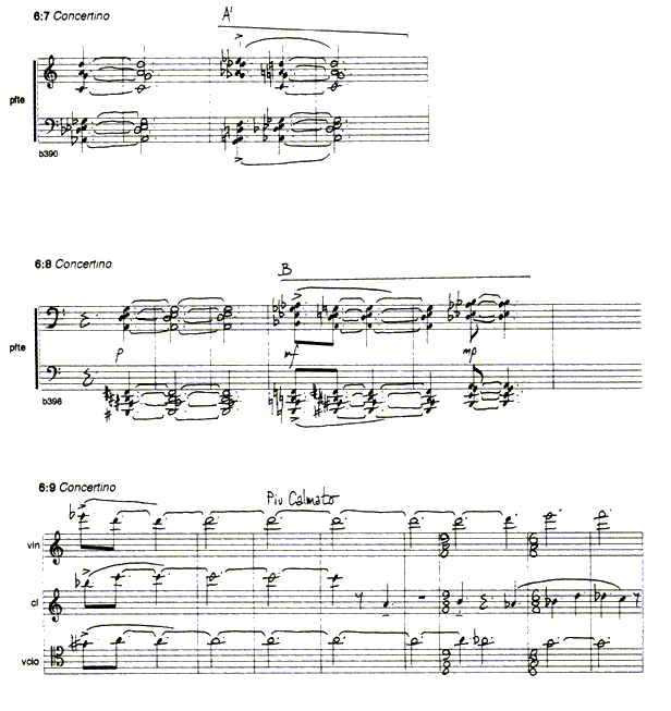 ex 6_7-9